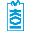 Movistar KOI Fénix
